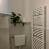 Borbély apartman