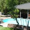 VILLA TERRE NEUVE