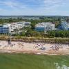 Dune Resort Mielno - C