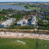 Dune Resort Mielno - C