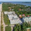 Dune Resort Mielno - C