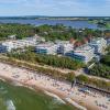 Dune Resort Mielno - C