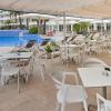 Hoposa Hotel & Apartaments VillaConcha
