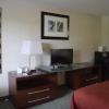 Landmark Inn