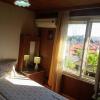 Diana Guesthouse