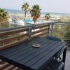 Apartment Atlantic Roseto Beach