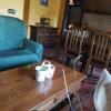 Apartamentos Anateresa