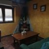Apartamentos Anateresa