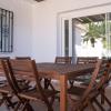 Villa Ohana