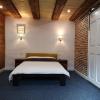 Guesthouse Postavarului