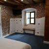 Guesthouse Postavarului