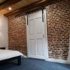 Guesthouse Postavarului