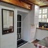 Guesthouse Postavarului