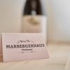 Marbergerhaus Umhausen