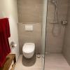 Apartments Chalet Wirz Travel