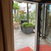 Apartments Chalet Wirz Travel