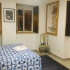 My Historic House 2