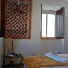 My Historic House 2