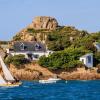 ty_yaouen maison de vacances