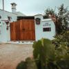 Villa Los Hinojales