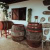 Villa Los Hinojales