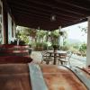 Villa Los Hinojales