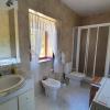 Casa Rural O Rabadan