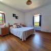 Casa Rural O Rabadan
