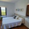 Casa Rural O Rabadan