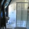 Domaine des Anges