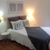 Meimoa Guesthouse