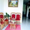 Apartamentos Villa