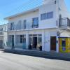 ElleNapa Apts & Studios