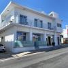 ElleNapa Apts & Studios