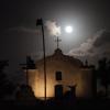 Trancoso, Porto Seguro, Bahia, Brazil, South America.