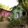 Trancoso, Porto Seguro, Bahia, Brazil, South America.