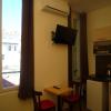Résidence Appartement Adonis