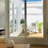 Apartamentos La Bola Suite
