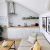 Apartamentos La Bola Suite