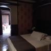Hostal Medievo