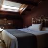 Hostal Medievo