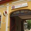 Hunyadi Panzió-Apartman