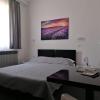 Grand Bells Bed And Breakfast