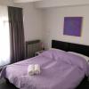 Grand Bells Bed And Breakfast