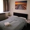 Grand Bells Bed And Breakfast