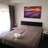Grand Bells Bed And Breakfast