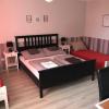 Hunyadi Panzió-Apartman