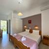 Anemona Studios