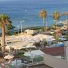 Fig Tree Bay Apartments