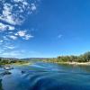 River Ebro Apartments